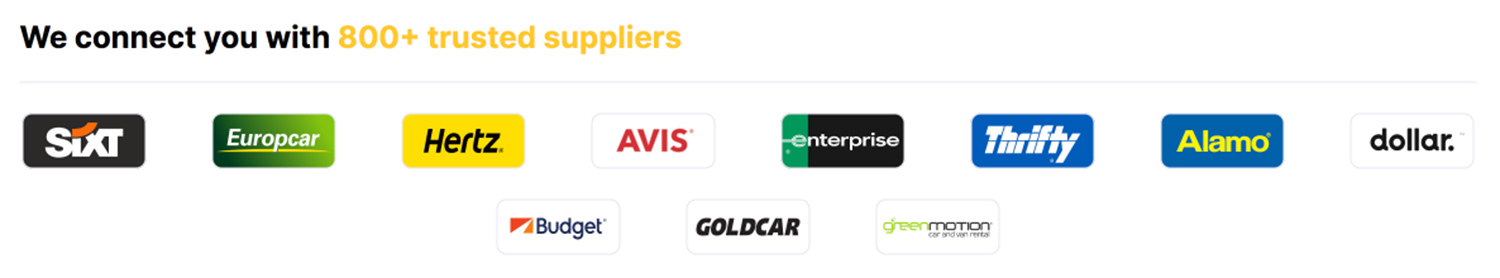 Car-Hire-Companies Car Hire Companies