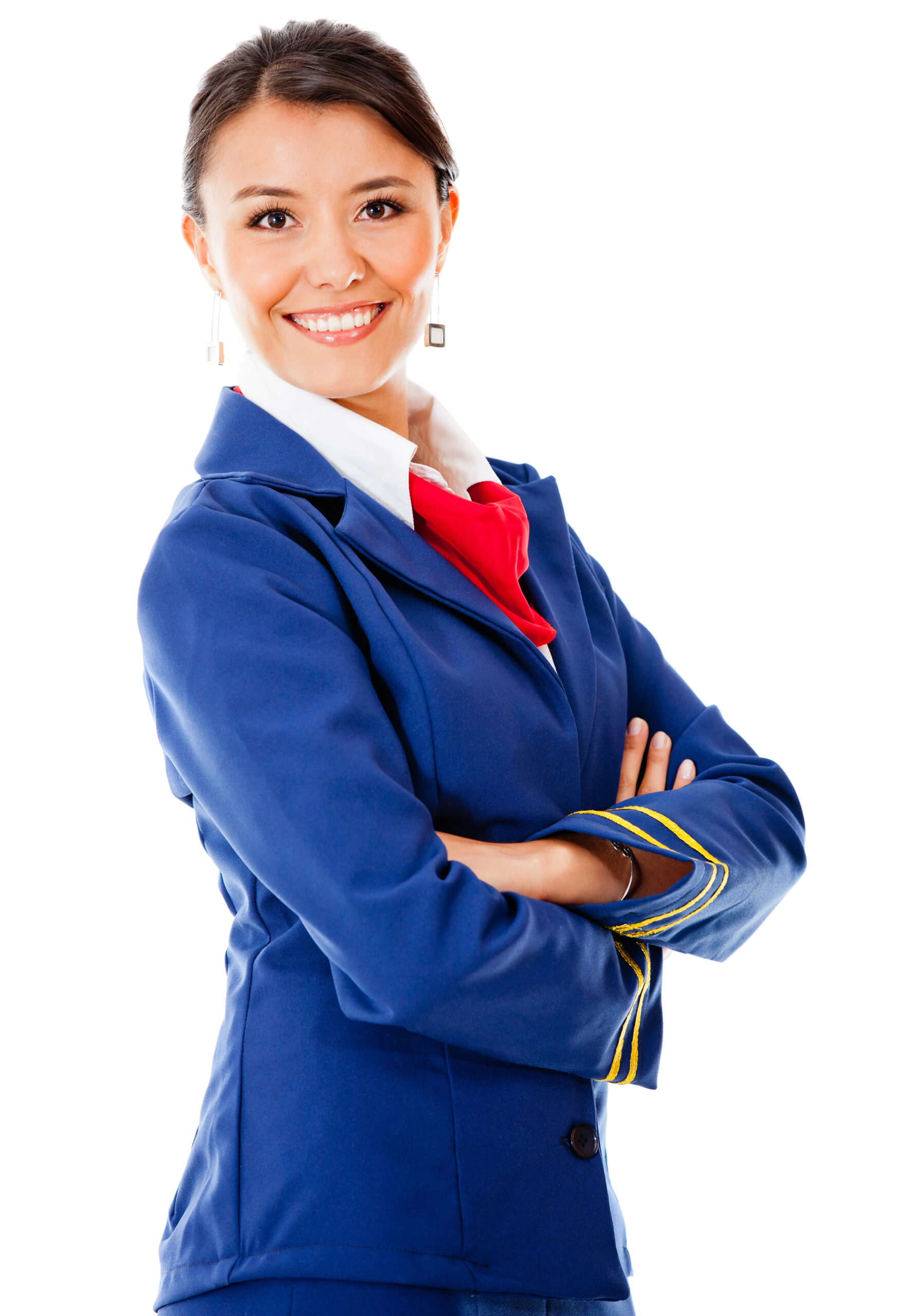 Cheap Flight Deals Cheap Flight Deals